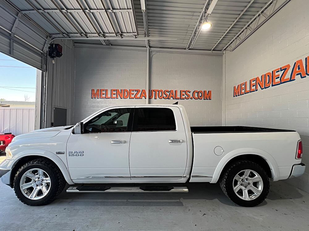 ram ram 1500 pickup 2016 1C6RR7WTXGS195862 image ram ram 1500 pickup 2016 1C6RR7WTXGS195862 image